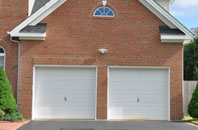 free Duncow garage construction quotes