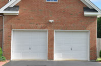 free Duncow garage extension quotes