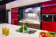 Duncow kitchen extensions